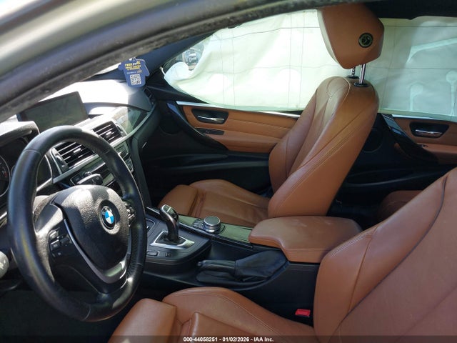 2017 BMW 330I WBA8B9G31HNU53122 Photo 4