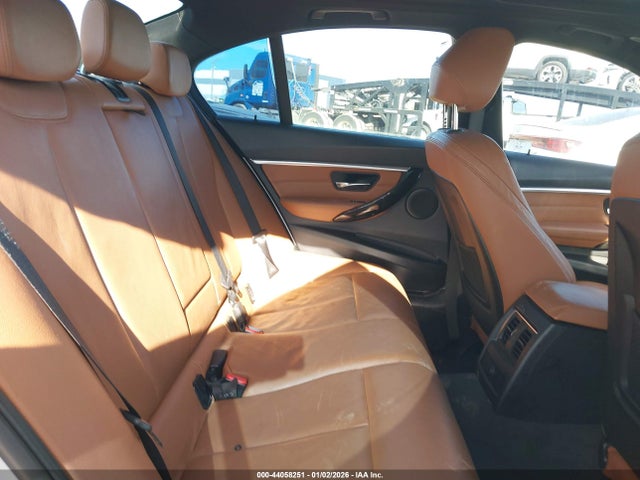2017 BMW 330I WBA8B9G31HNU53122 Photo 7