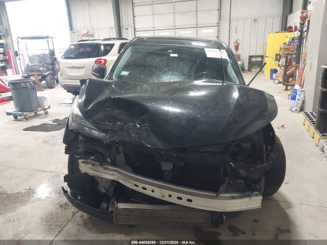 2020 Acura Rdx Standard მანქანა იყიდება აუქციონზე, vin: 5J8TC2H37LL040630, აუქციონის ნომერი: 44058260