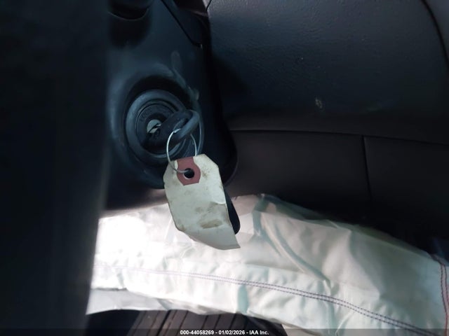 KMHD35LH4FU235585 Hyundai ELANTRA GT