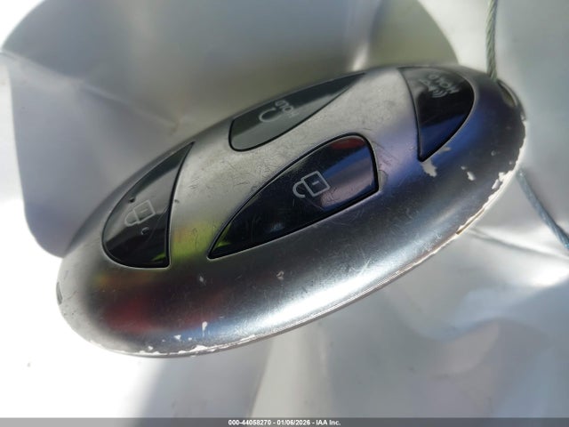 KMHL54JC3RA372398 Hyundai Sonata N Line