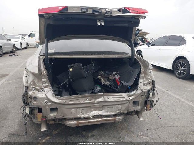 Audi A6 45 Premium 2019 WAUD8AF28KN120043 Image 17