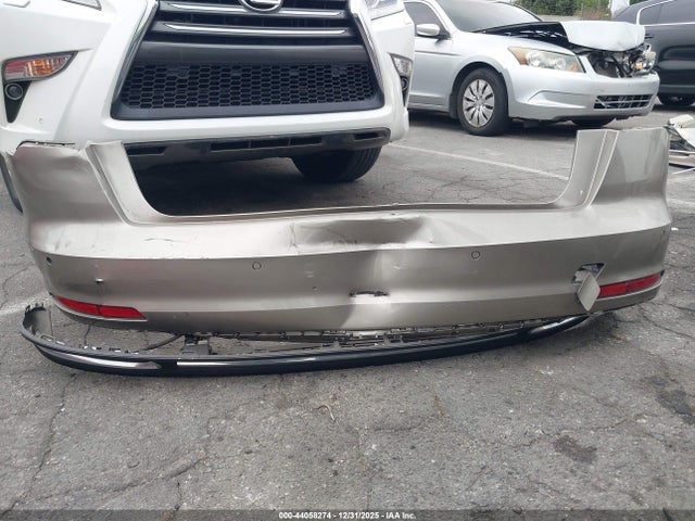 Audi A6 45 Premium 2019 WAUD8AF28KN120043 Image 18