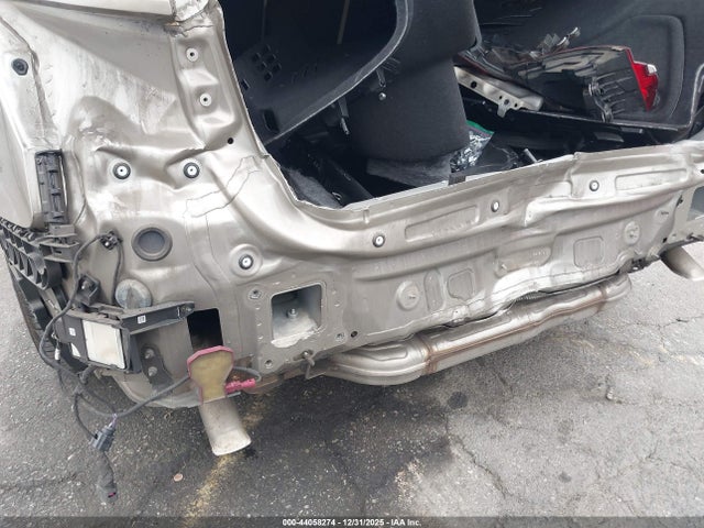 Audi A6 45 Premium 2019 WAUD8AF28KN120043 Image 19