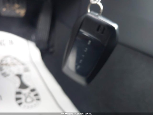 Aukcja sprzedaży 2026 Toyota Prius Le Awd-e, vin: JTDADABU3T3031373, numer aukcji: 44058276