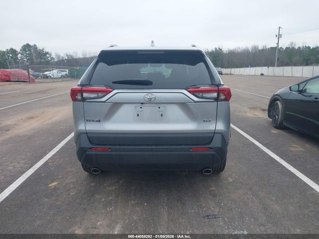 Toyota Rav4 Xle Premium 2023 2T3C1RFV6PW273256 Image 16