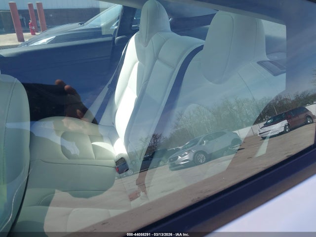 Aukcja sprzedaży 2023 Tesla Model 3 Rear-wheel Drive, vin: 5YJ3E1EA3PF612274, numer aukcji: 44058291