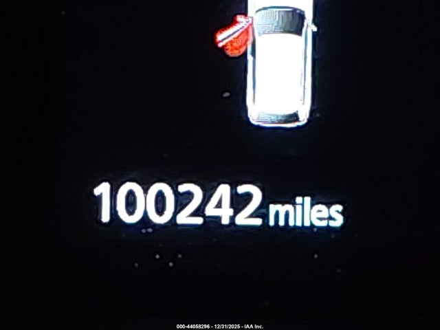 2017 MITSUBISHI OUTLANDER JA4AZ2A34HZ035396 Photo 6