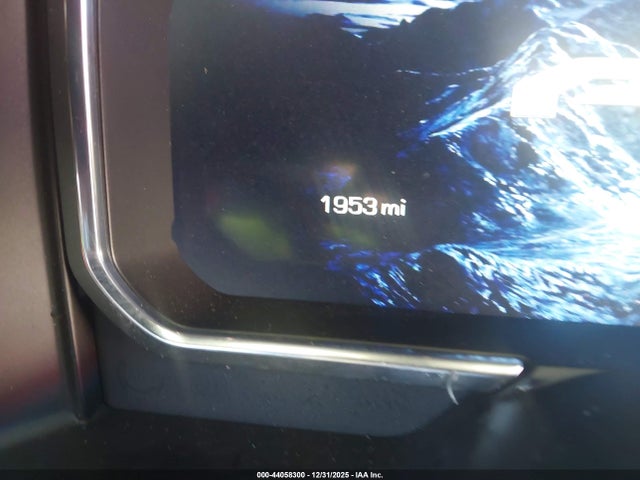 44058300 :رقم المزاد ، 3GTUUFEL3TG166329 vin ، 2026 Gmc Sierra 1500 , Short Bed, At4x, 4wd مزاد بيع