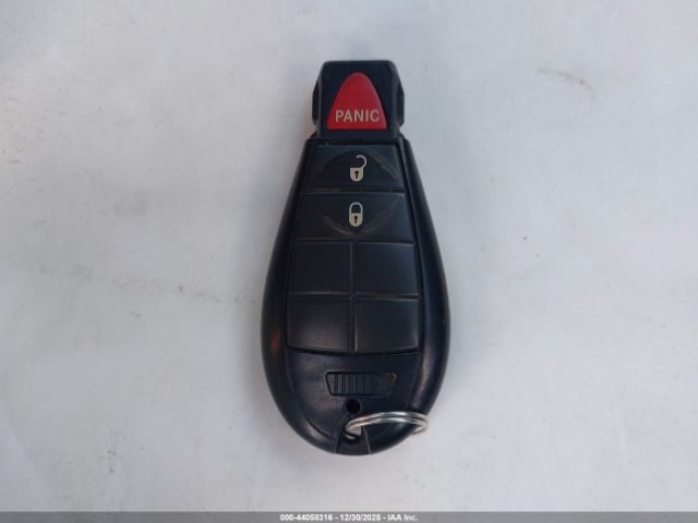 2017 DODGE GRAND CARAVAN 2C4RDGBGXHR637560 Photo 10