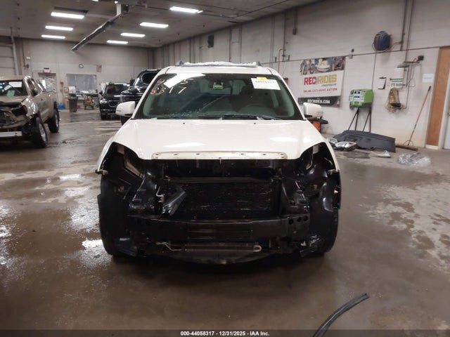 Продажа на аукционе авто 2012 Gmc Acadia Slt-1, vin: 1GKKVRED0CJ172395, номер лота: 44058317