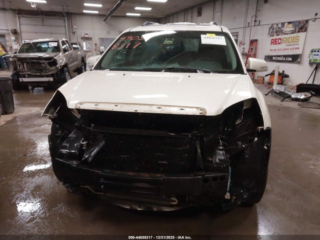 Продажа на аукционе авто 2012 Gmc Acadia Slt-1, vin: 1GKKVRED0CJ172395, номер лота: 44058317
