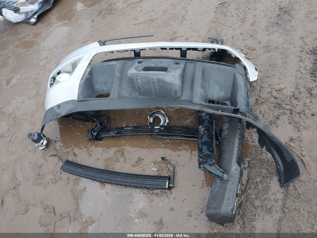 1GCPTDE17K1153051 Chevrolet Colorado Z71