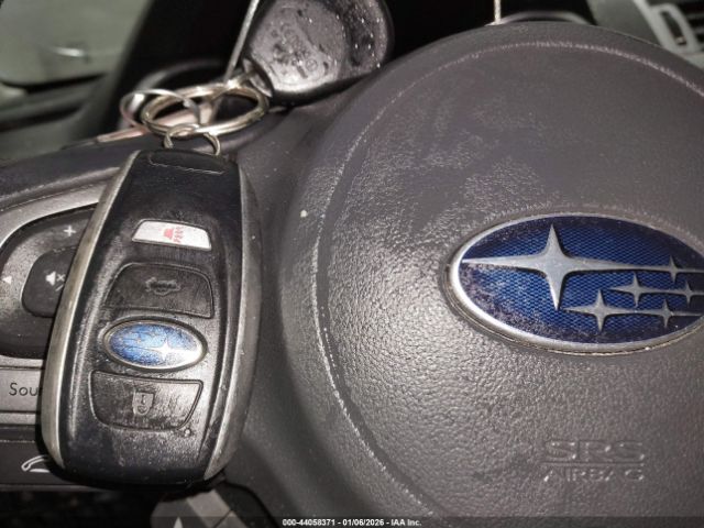 2015 SUBARU OUTBACK 4S4BSBNC4F3261202 Photo 10