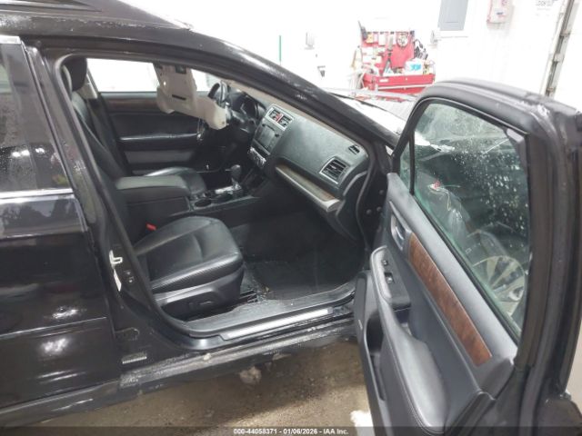 2015 SUBARU OUTBACK 4S4BSBNC4F3261202 Photo 4