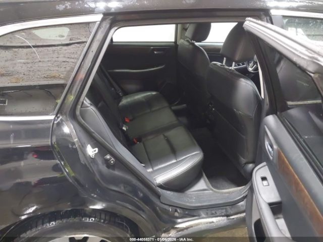 2015 SUBARU OUTBACK 4S4BSBNC4F3261202 Photo 7