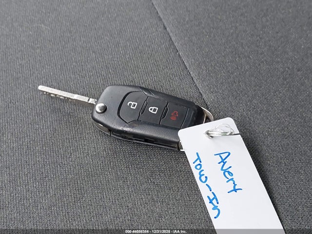 Ford F-150 Xlt 2023 1FTFW1E58PFB09610 Image 11