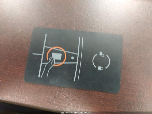 2021 TESLA MODEL 3 5YJ3E1EA0MF088240 Photo 10