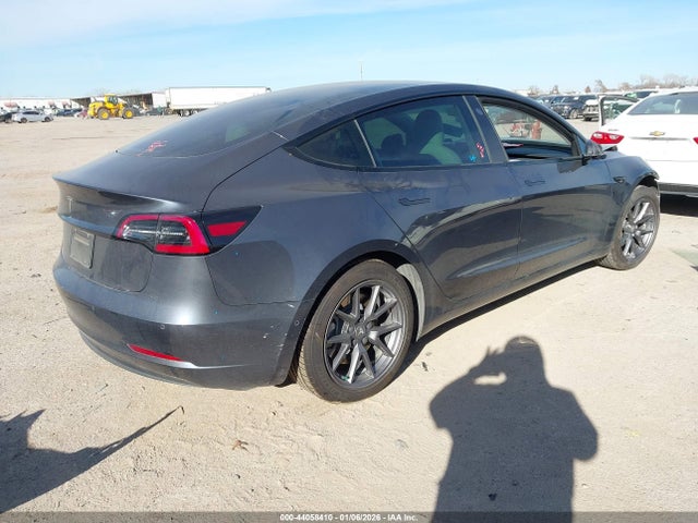 2021 TESLA MODEL 3 5YJ3E1EA0MF088240 Photo 3