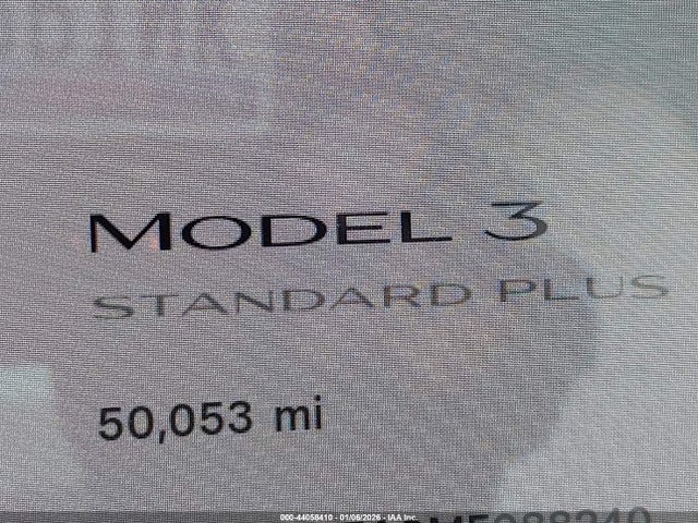 2021 TESLA MODEL 3 5YJ3E1EA0MF088240 Photo 6