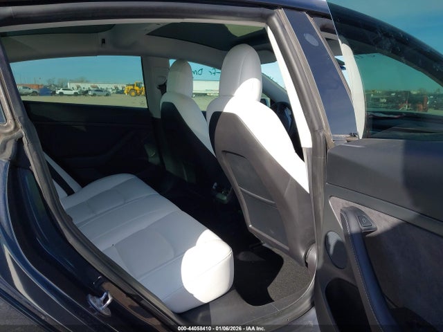 2021 TESLA MODEL 3 5YJ3E1EA0MF088240 Photo 7