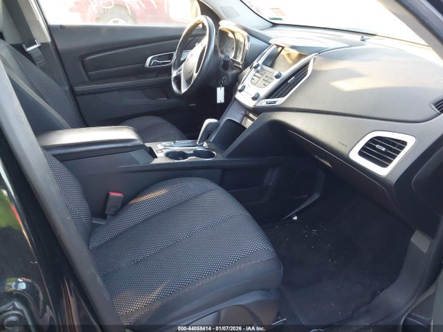 2013 Gmc Terrain Sle-2 მანქანა იყიდება აუქციონზე, vin: 2GKALSEK1D6177904, აუქციონის ნომერი: 44058414