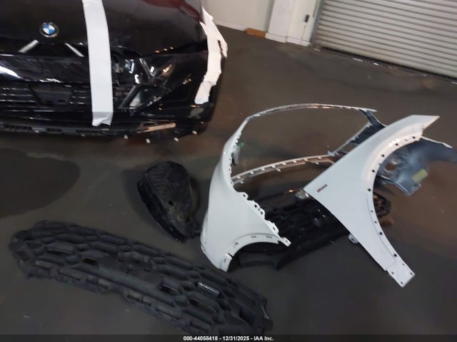 WA1E2AFY0R2089048 Audi Q5 Premium Plus 55 Tfsi E S Line Quattro S Tronic