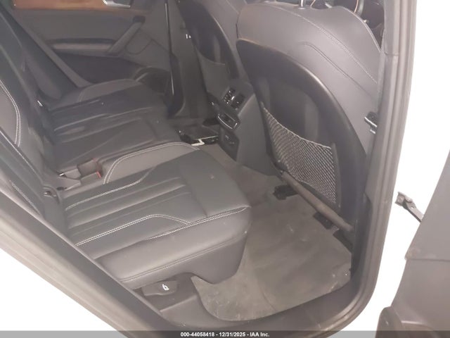 2024 AUDI Q5 WA1E2AFY0R2089048 Photo 7