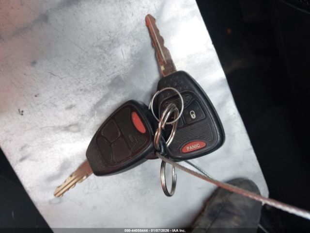 2018 JEEP WRANGLER JK UNLIMITED 1C4BJWDG9JL931337 Photo 10