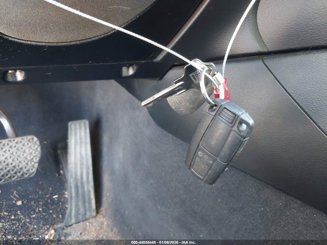 WBAVM5C53FVV94106 BMW X1 Xdrive35i