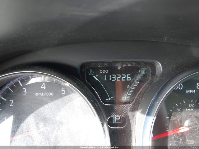 Nissan Versa 1.6 Sv 2019 3N1CN7AP0KL800597 Image 11