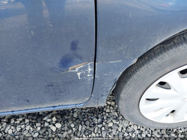 Nissan Versa 1.6 Sv 2019 3N1CN7AP0KL800597 Image 12