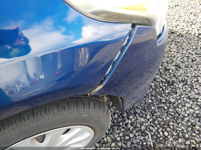 Nissan Versa 1.6 Sv 2019 3N1CN7AP0KL800597 Image 13