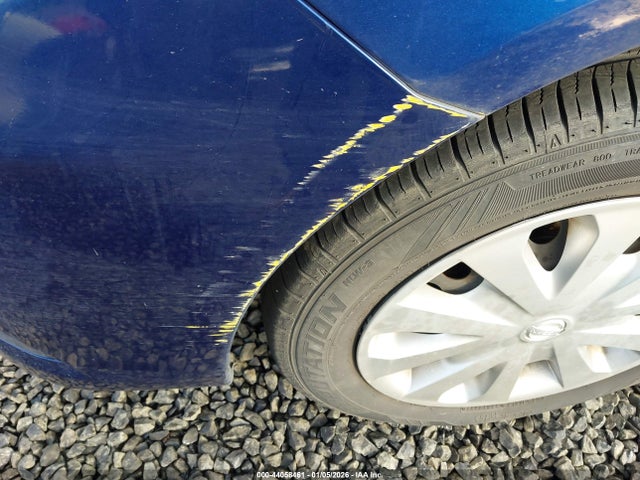 Nissan Versa 1.6 Sv 2019 3N1CN7AP0KL800597 Image 14