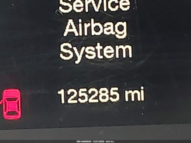 Chrysler 200 Limited 2016 1C3CCCABXGN132612 Image 16