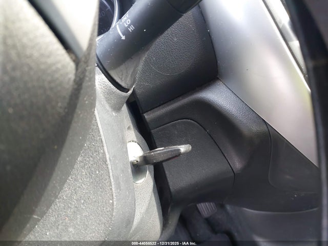 3N1CN7AP0KL849511 Nissan Versa 1.6 Sv