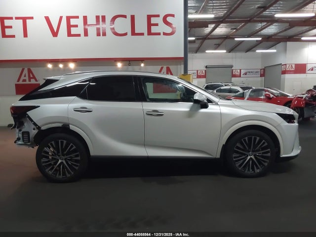 Lexus Rx 350 Premium Plus 2023 2T2BAMBAXPC016351 Image 14