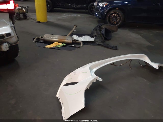 Lexus Rx 350 Premium Plus 2023 2T2BAMBAXPC016351 Image 12