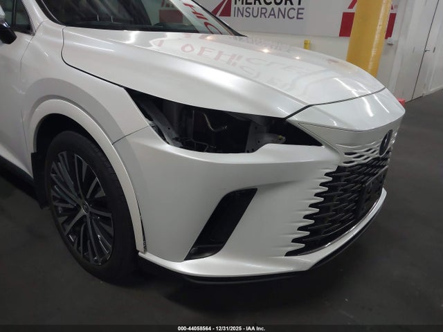 Lexus Rx 350 Premium Plus 2023 2T2BAMBAXPC016351 Image 18