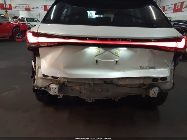 Lexus Rx 350 Premium Plus 2023 2T2BAMBAXPC016351 Image 20