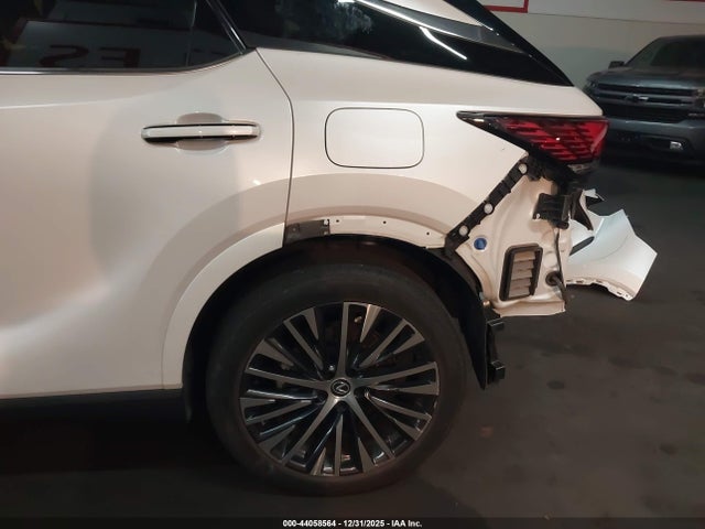 Lexus Rx 350 Premium Plus 2023 2T2BAMBAXPC016351 Image 21