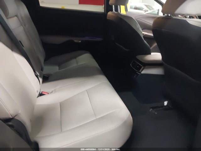 Lexus Rx 350 Premium Plus 2023 2T2BAMBAXPC016351 Image 8