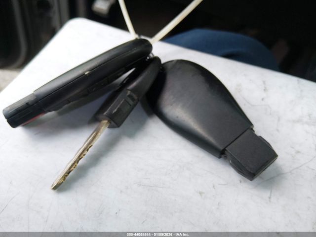 2016 DODGE GRAND CARAVAN 2C4RDGEG8GR340135 Photo 10