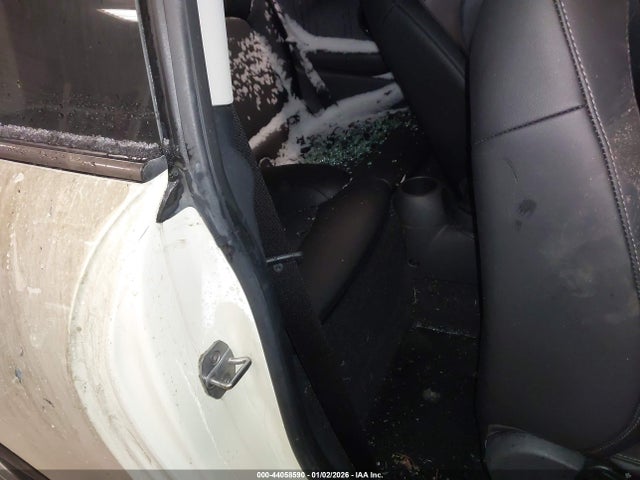 2018 MINI HARDTOP WMWXP5C53J2G61607 Photo 7