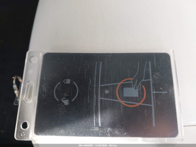 2022 TESLA MODEL 3 5YJ3E1EA6NF327291 Photo 10