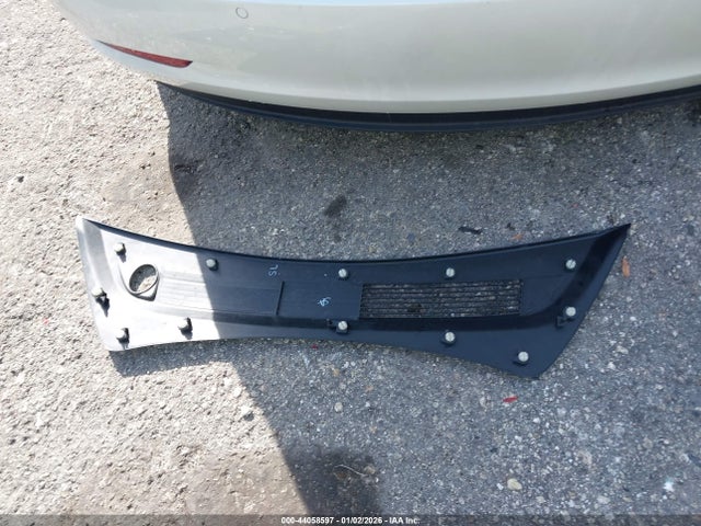 Tesla Model 3 Rear-wheel Drive 2022 5YJ3E1EA6NF327291 Image 12