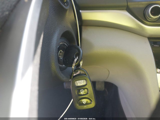 Hyundai ELANTRA SE 2019 5NPD74LF2KH495506 Image 11