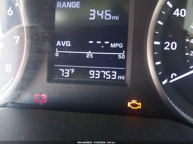 Hyundai ELANTRA SE 2019 5NPD74LF2KH495506 Image 16