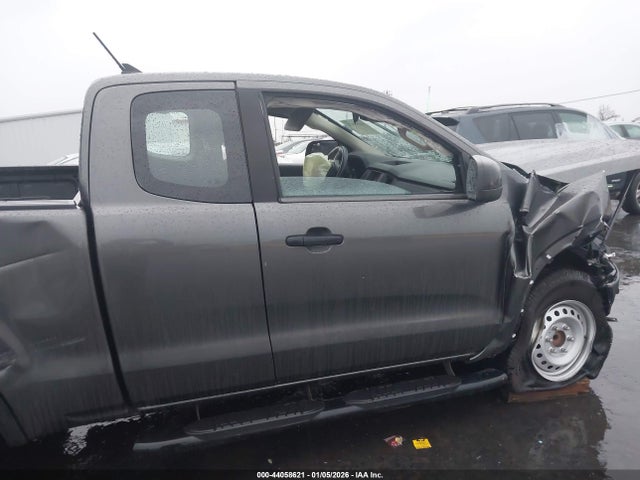 Ford RANGER XL 2019 1FTER1EH3KLA68620 Image 12