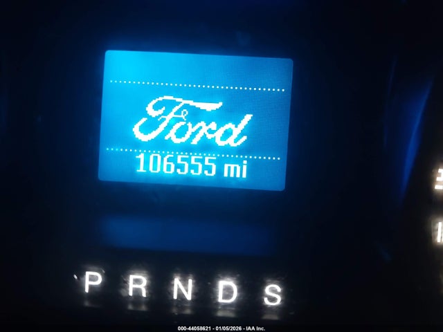 Ford RANGER XL 2019 1FTER1EH3KLA68620 Image 14